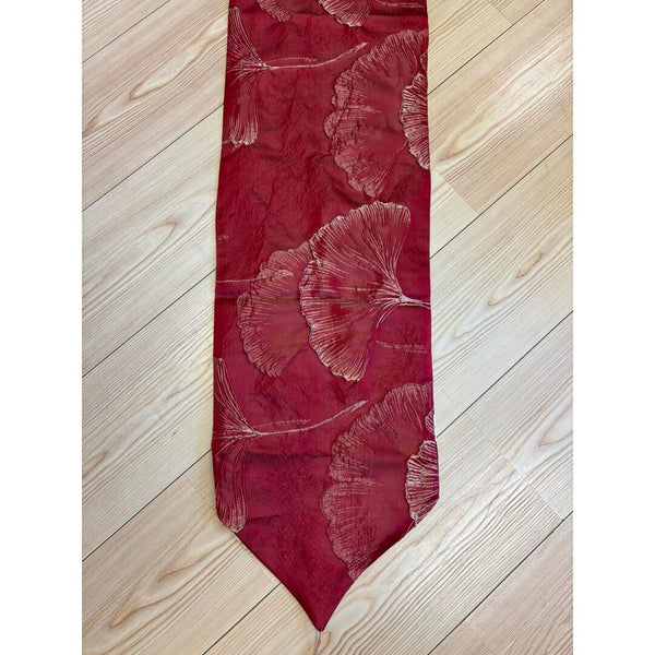 Runner Hervit - rosso