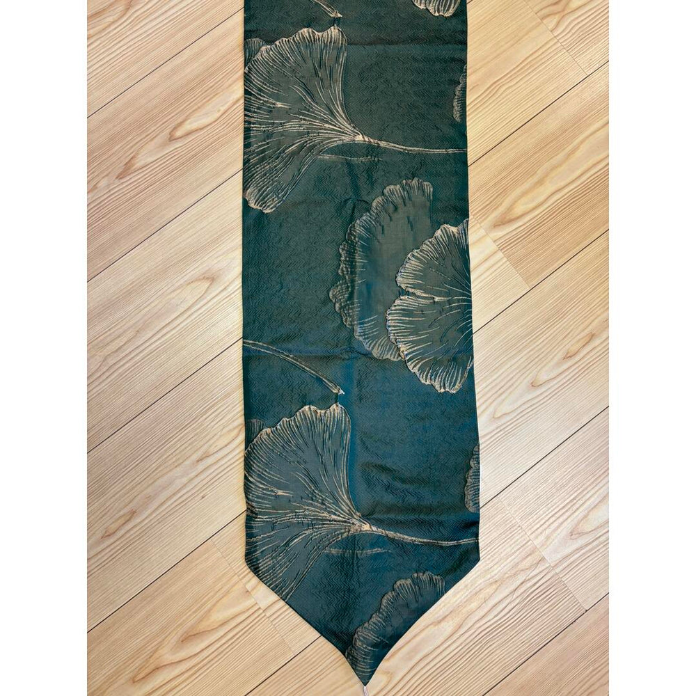 Runner Hervit - verde