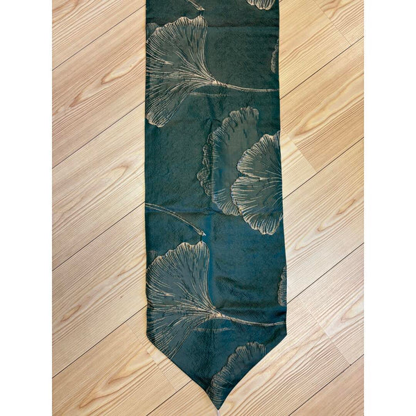 Runner Hervit - verde