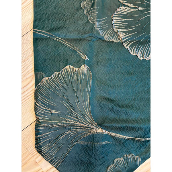 Runner Hervit - verde