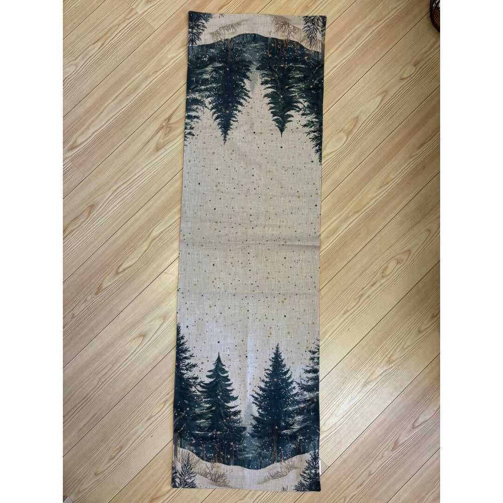 Runner Innovaliving Bosco