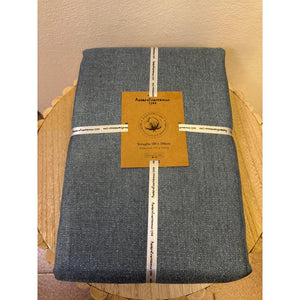 Tovaglia Andrea Fontebasso Lurex