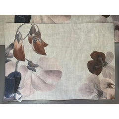 Set 2 tovagliette Innovaliving - Violette