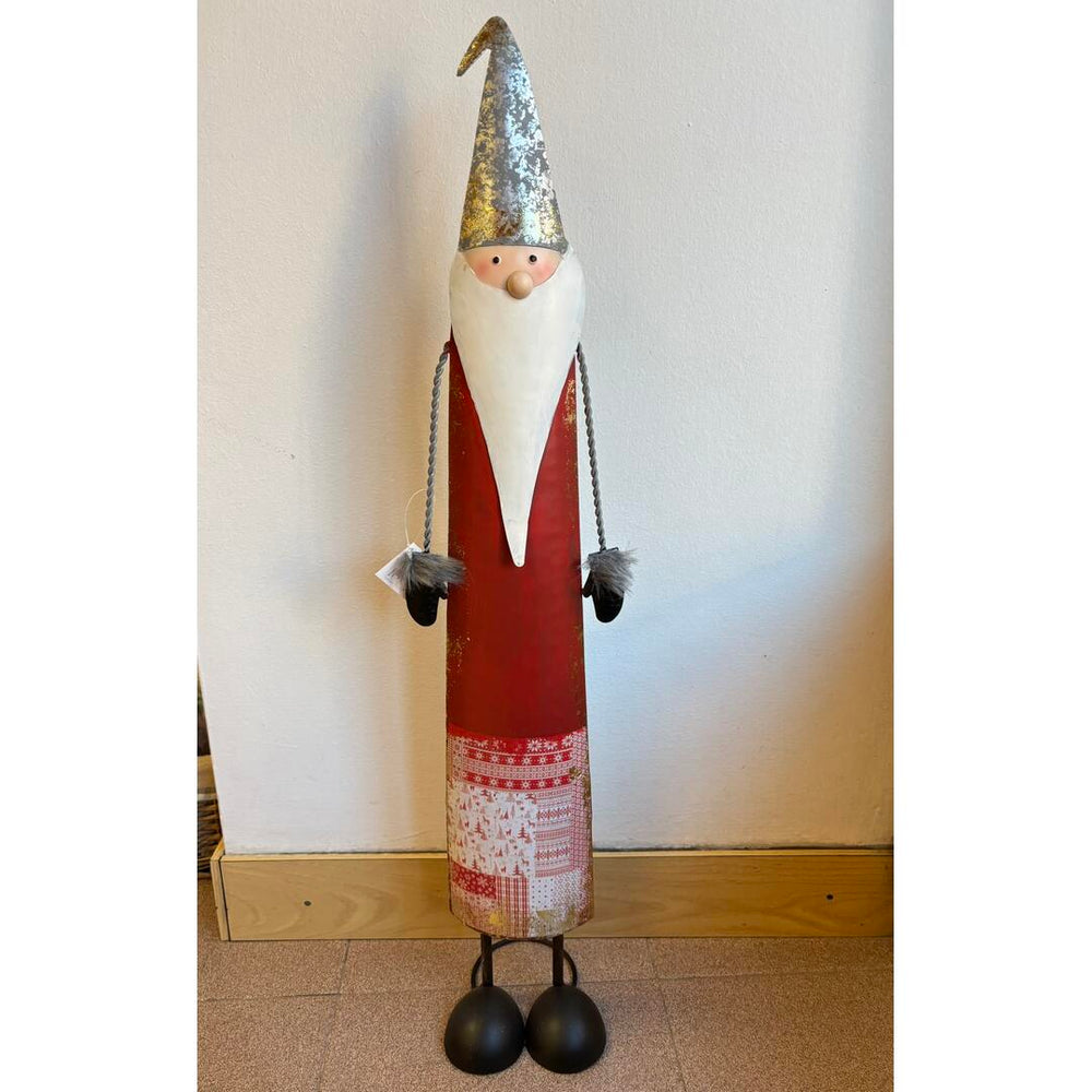 Babbo alto Elle Gift