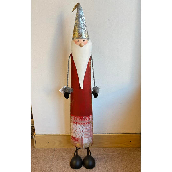 Babbo alto Elle Gift