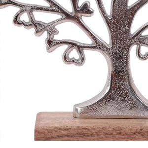 Albero della Vita Innovaliving