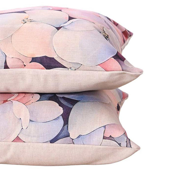 Cuscino Innovaliving Fleuri