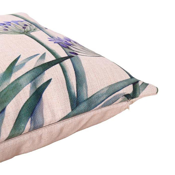 Cuscino Innovaliving Agapanthus