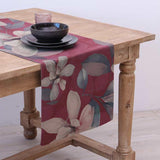 Runner Innovaliving Jasmine
