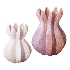Vaso Innovaliving Crocus