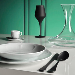 Servizio tavola Weissestal Magnolia - 18 pz