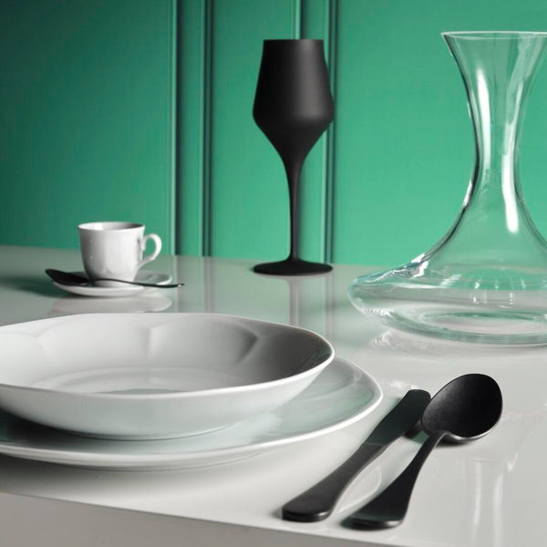 Servizio tavola Weissestal Magnolia - 18 pz