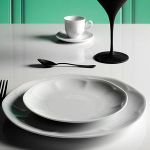 Servizio tavola Weissestal Magnolia - 18 pz