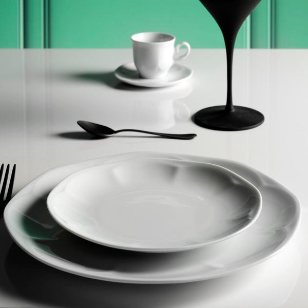 Servizio tavola Weissestal Magnolia - 18 pz
