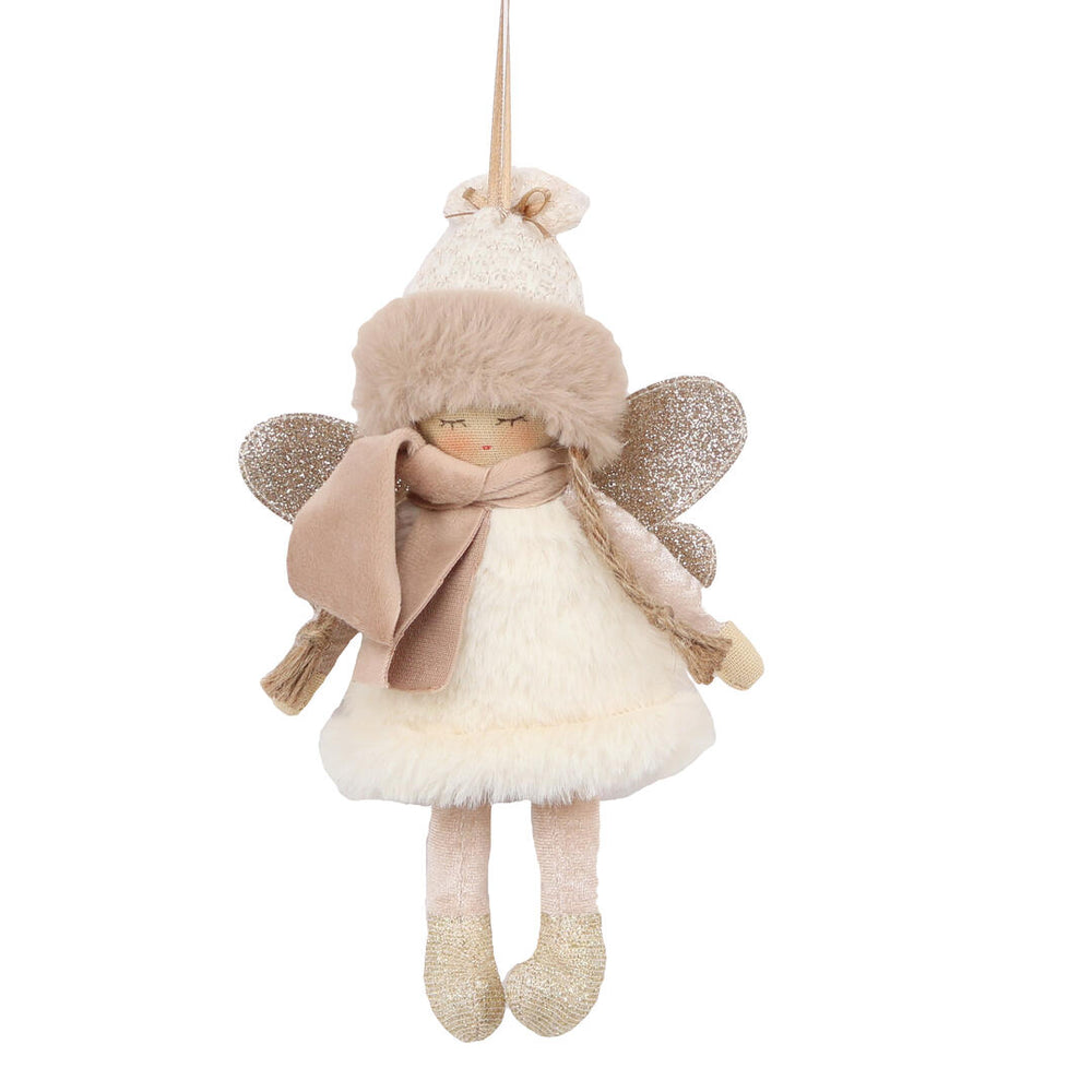 Pendente angelo Elle Gift