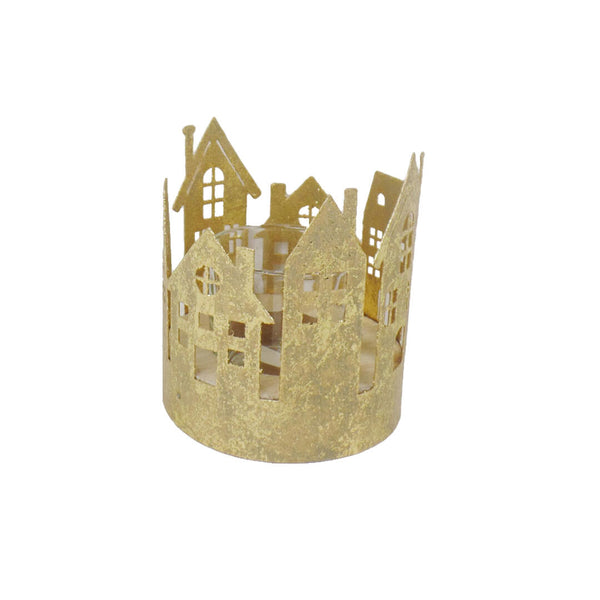 P/candela Elle Gift Villaggio