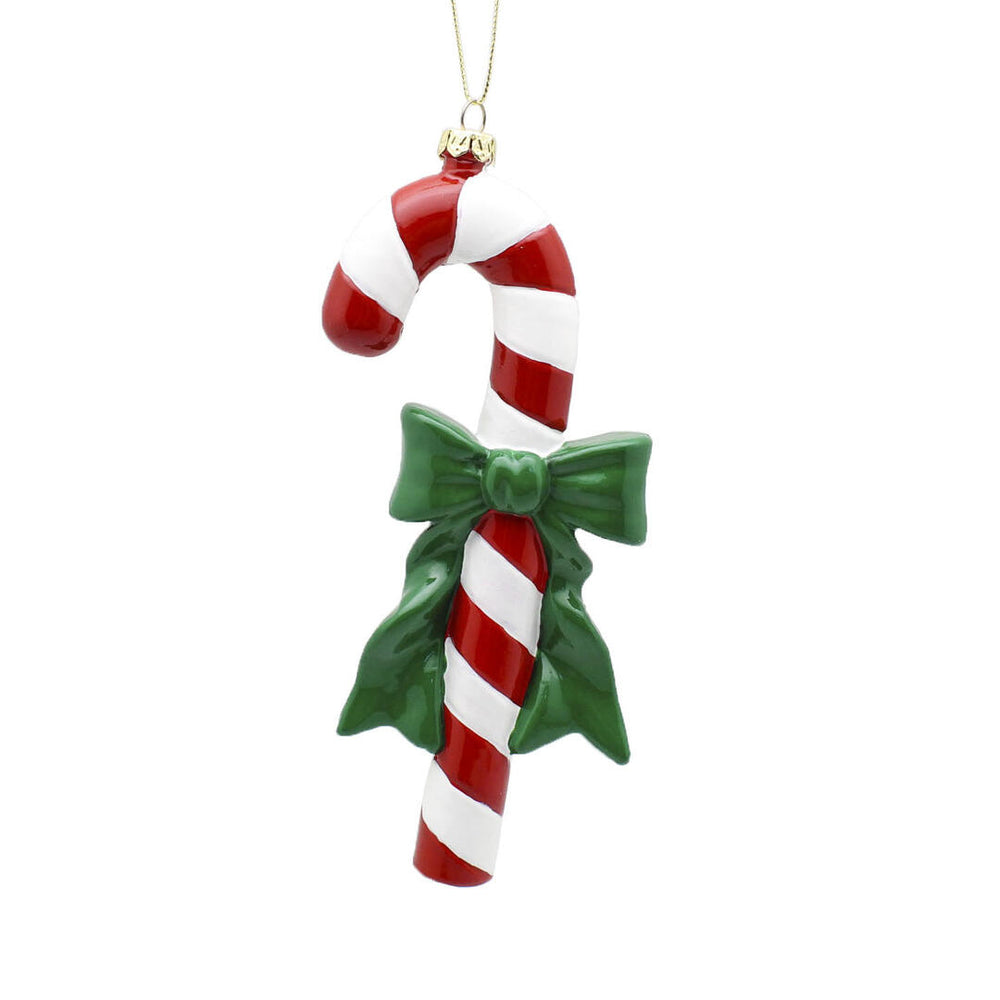 Addobbo bastone zucchero Elle Gift