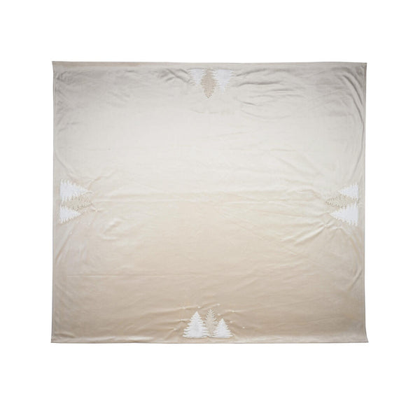 Tovaglia Elle Gift abeti