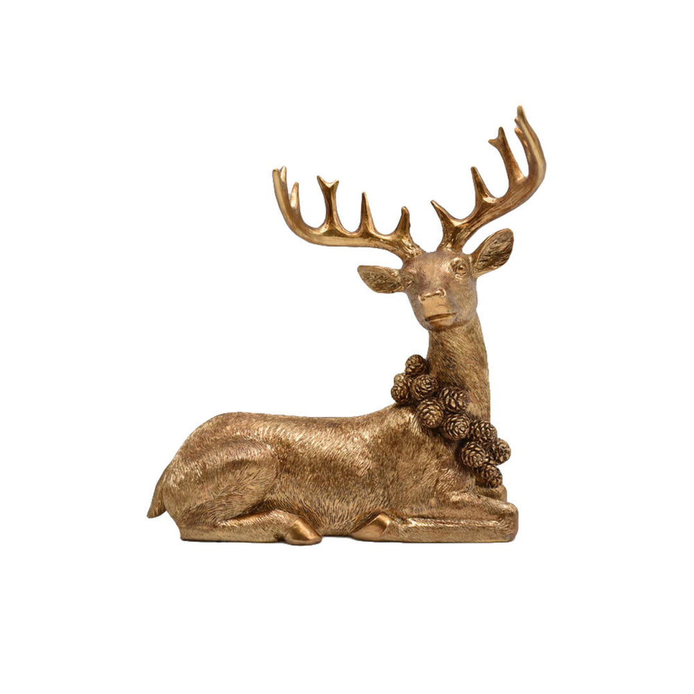 Renna Elle Gift - seduta