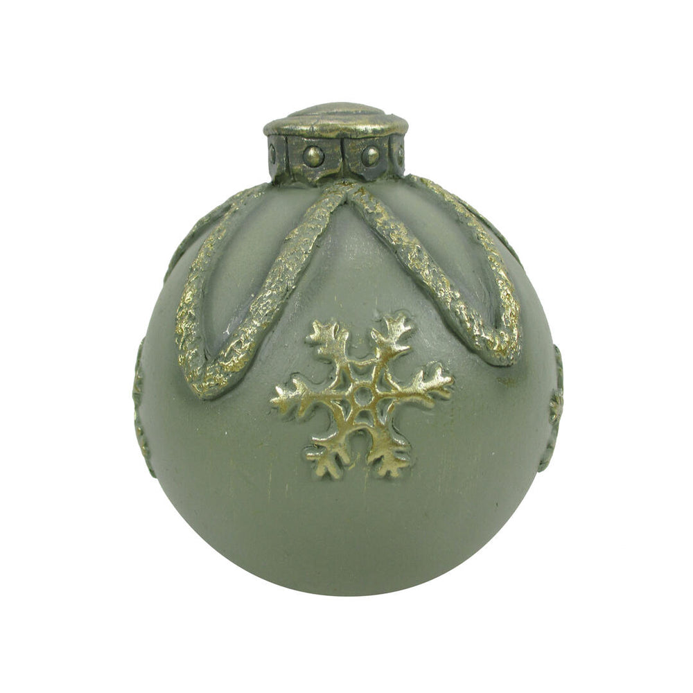 Sfera d'appoggio Elle Gift - piccola