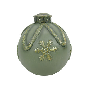 Sfera d'appoggio Elle Gift - piccola