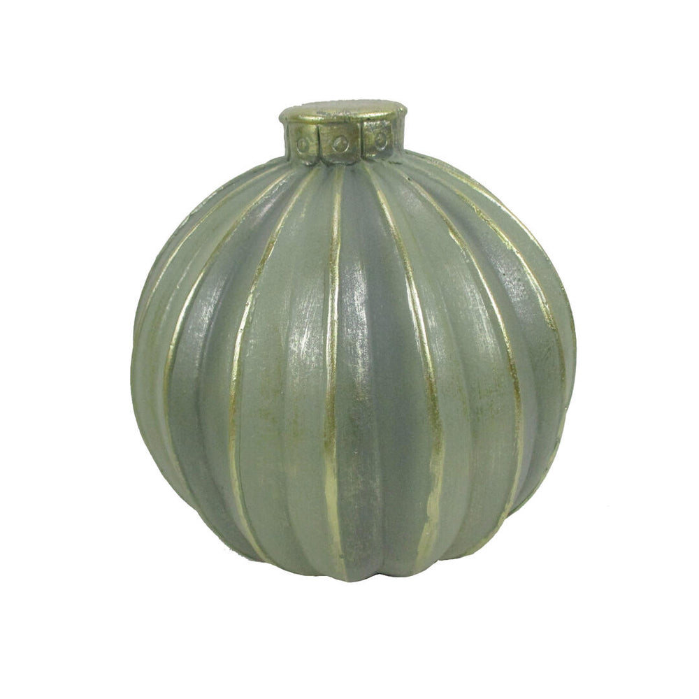 Sfera d'appoggio Elle Gift - grande