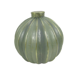 Sfera d'appoggio Elle Gift - grande