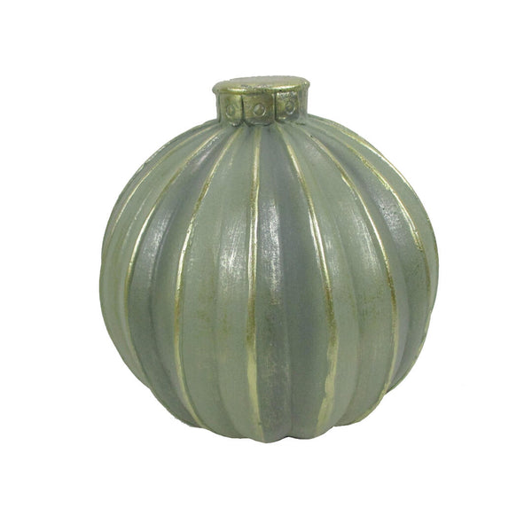 Sfera d'appoggio Elle Gift - grande