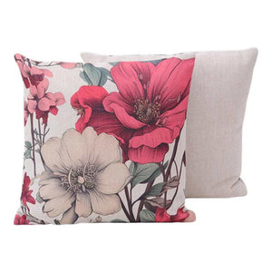 Cuscino Innovaliving Spring Fever