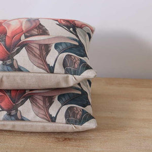 Cuscino Innovaliving Magnolia
