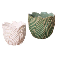 Cache pot Innovaliving Joyful