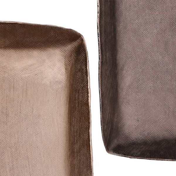 Vassoio/centrotavola Innovaliving Meraki