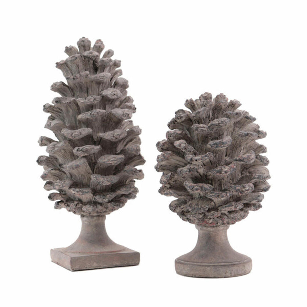 Pumo Innovaliving Antique