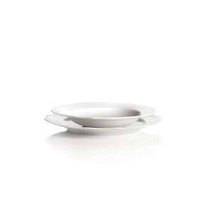 Servizio tavola Weissestal Elga - 18 pz