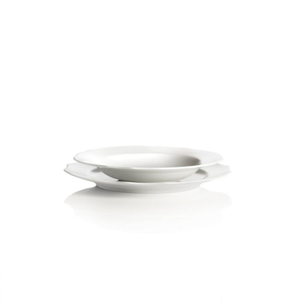 Servizio tavola Weissestal Elga - 18 pz