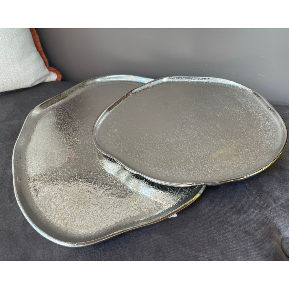 Centrotavola/svuota tasche Innovaliving
