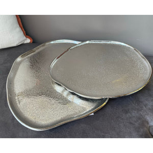 Centrotavola/svuota tasche Innovaliving