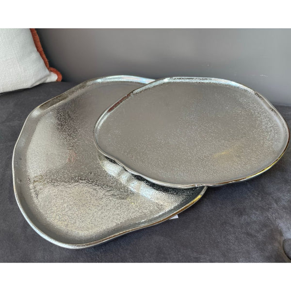 Centrotavola/svuota tasche Innovaliving