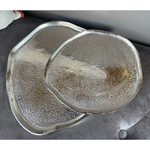 Centrotavola/svuota tasche Innovaliving