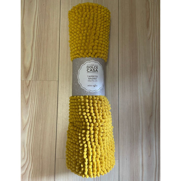 Tappeto Dolce Casa - 55 x 115 cm