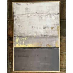 Quadro stampa Bizzotto