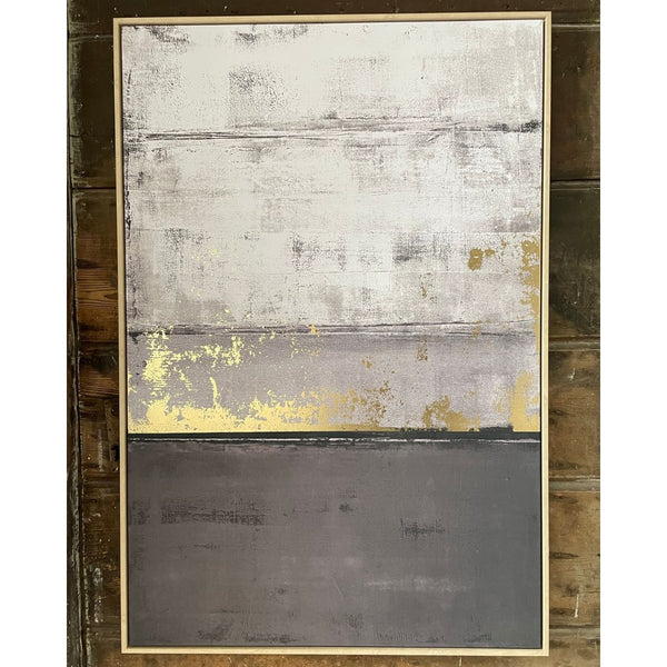 Quadro stampa Bizzotto