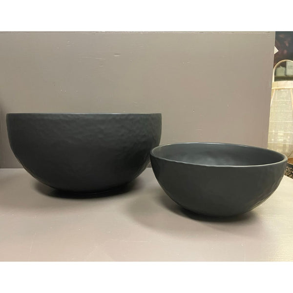Coppa centrotavola Ceramiche Conte