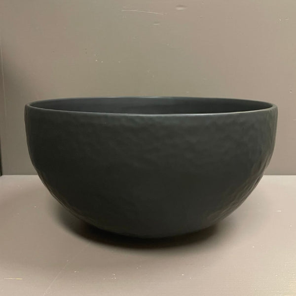 Coppa centrotavola Ceramiche Conte