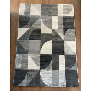 Tappeto d'arredo WDM Milano - Double