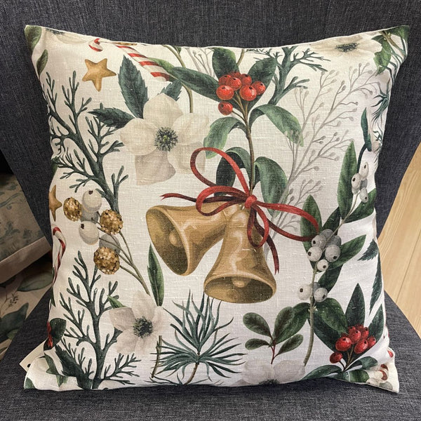 Cuscino quadrato New Diffusion