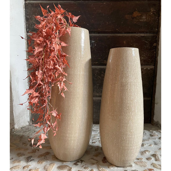 Vaso alto Blumissima