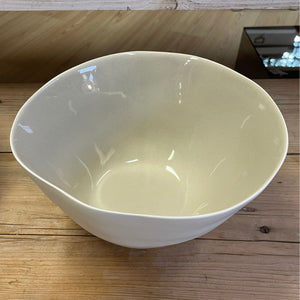 Coppa centrotavola Bizzotto Lacquer