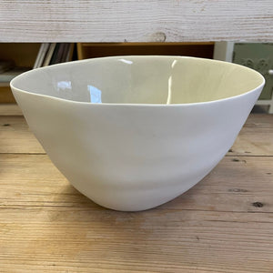 Coppa centrotavola Bizzotto Lacquer
