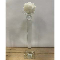 Candelabro Hervit - alto